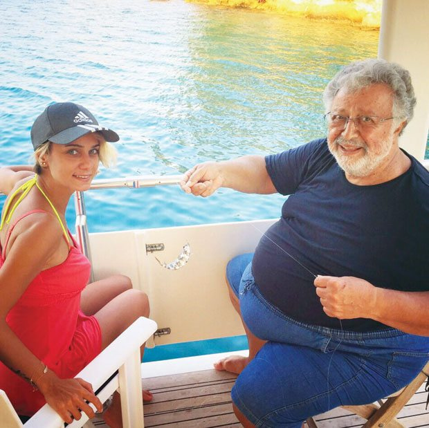 Survivor 2018 3 Mart Ödül Oyununu Kim Kazandı Survivor 2018 16. bölüm Fragmanı Survivor 2018 3 Mart Ödül Oyununu Kim Kazandı Survivor 2018 16. bölüm Fragmanı